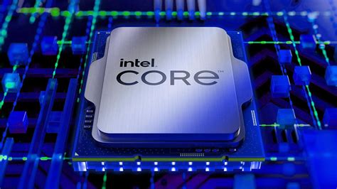 Y­a­y­ı­n­l­a­n­m­a­m­ı­ş­ ­I­n­t­e­l­ ­1­4­.­ ­n­e­s­i­l­ ­i­ş­l­e­m­c­i­l­e­r­ ­Ç­i­n­ ­p­a­z­a­r­ı­n­ı­ ­d­o­l­d­u­r­u­y­o­r­